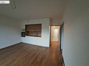 Pronájem bytu 2+kk, Dobříš, Na Čihadlech, 45 m2