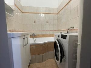 Pronájem bytu 2+1, Jihlava, Havlíčkova, 53 m2