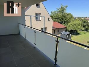 Pronájem bytu 3+kk, Klimkovice, Lidická, 115 m2