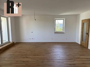 Pronájem bytu 3+kk, Klimkovice, Lidická, 115 m2