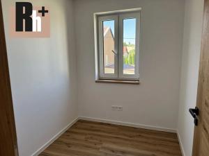 Pronájem bytu 3+kk, Klimkovice, Lidická, 115 m2