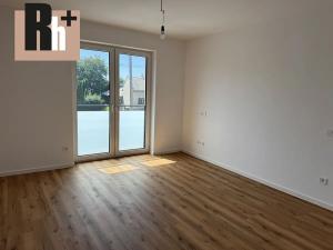 Pronájem bytu 3+kk, Klimkovice, Lidická, 115 m2