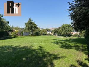Pronájem bytu 3+kk, Klimkovice, Lidická, 115 m2