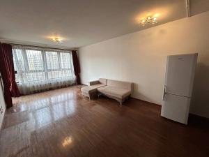 Pronájem bytu 2+kk, Praha - Stodůlky, Jeremiášova, 60 m2