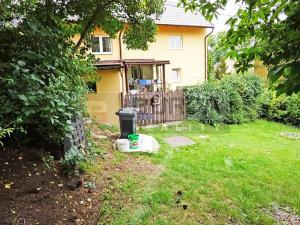 Prodej rodinného domu, Střemy, 240 m2