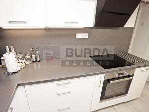 Prodej rodinného domu, Střemy, 240 m2