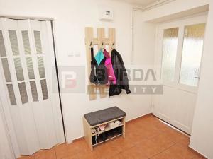 Prodej rodinného domu, Střemy, 240 m2