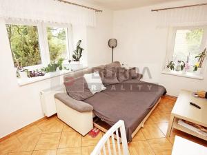 Prodej rodinného domu, Střemy, 240 m2
