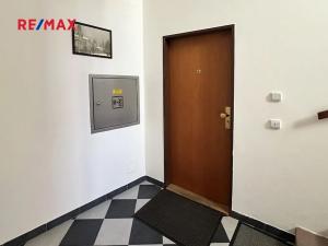 Pronájem bytu 2+1, Kolín, Tyršova, 64 m2