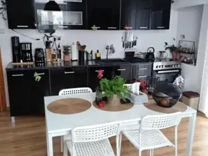 Prodej rodinného domu, Unhošť, 158 m2