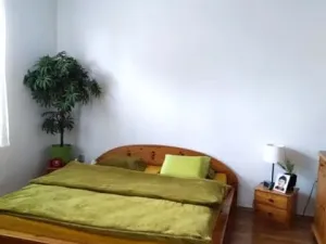 Prodej rodinného domu, Unhošť, 158 m2
