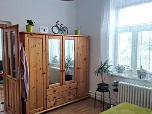 Prodej rodinného domu, Unhošť, 158 m2