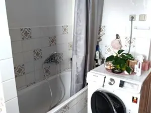 Prodej rodinného domu, Unhošť, 158 m2