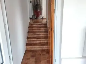 Prodej rodinného domu, Unhošť, 158 m2