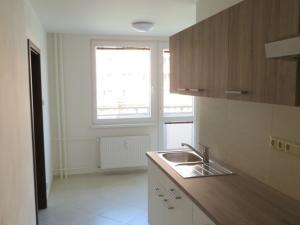 Pronájem bytu 3+1, Olomouc, Čajkovského, 76 m2