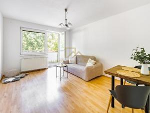 Prodej bytu 3+1, České Budějovice - České Budějovice 7, Plavská, 70 m2