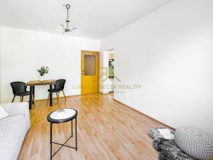 Prodej bytu 3+1, České Budějovice - České Budějovice 7, Plavská, 70 m2