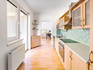 Prodej bytu 3+1, České Budějovice - České Budějovice 7, Plavská, 70 m2