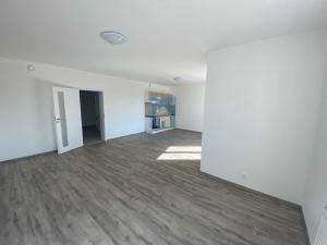 Pronájem bytu 3+kk, Plzeň, Železniční, 83 m2