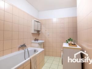 Pronájem bytu 2+kk, Znojmo, Sokolská, 67 m2