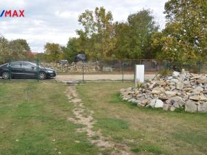 Prodej rodinného domu, Lukovany, 40 m2