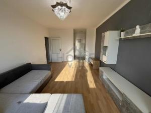 Pronájem bytu 2+kk, Praha - Stodůlky, Volutová, 50 m2