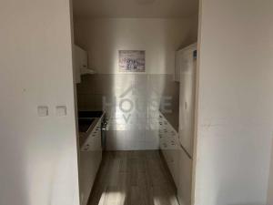 Pronájem bytu 2+kk, Praha - Stodůlky, Volutová, 50 m2