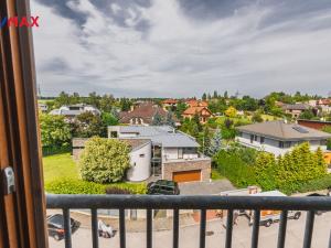 Pronájem bytu 2+kk, Praha - Dolní Chabry, U jízdárny, 82 m2