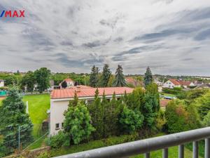 Pronájem bytu 2+kk, Praha - Dolní Chabry, U jízdárny, 82 m2