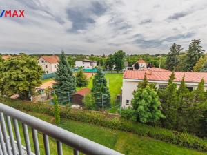 Pronájem bytu 2+kk, Praha - Dolní Chabry, U jízdárny, 82 m2