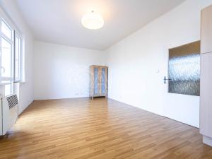 Pronájem bytu 1+kk, Praha - Záběhlice, Púchovská, 29 m2