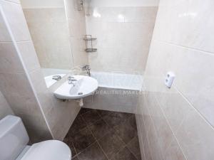 Pronájem bytu 1+kk, Praha - Záběhlice, Púchovská, 29 m2
