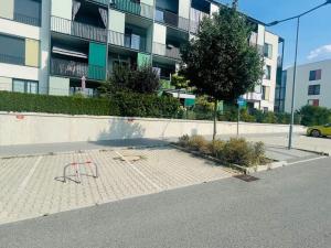 Prodej - jiné, Kladno, Benediktínská, 11 m2