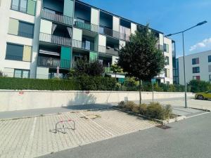 Prodej - jiné, Kladno, Benediktínská, 11 m2