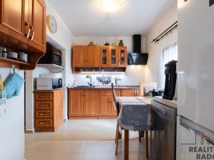 Prodej rodinného domu, Žerotín, 342 m2