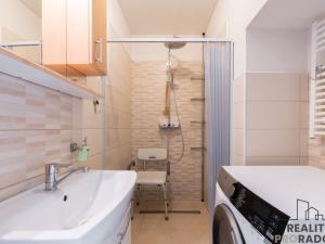 Prodej rodinného domu, Žerotín, 342 m2