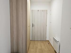 Pronájem bytu 1+kk, Brno, Antonína Procházky, 35 m2