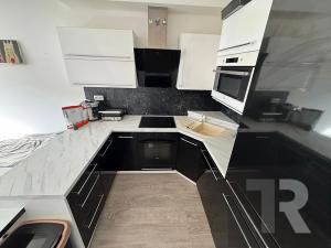 Pronájem bytu 2+kk, Plzeň, Vltavínová, 60 m2
