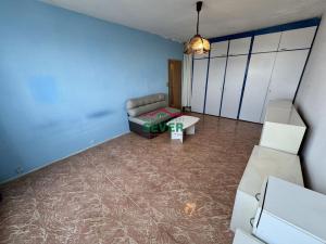 Prodej bytu 2+1, Ústí nad Labem - Severní Terasa, Jizerská, 55 m2