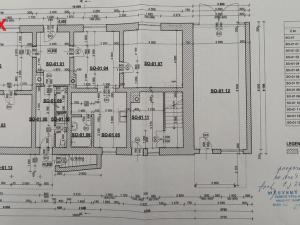 Prodej rodinného domu, Mžany - Stračovská Lhota, 157 m2