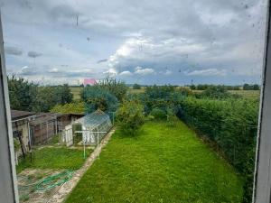 Prodej rodinného domu, Mostkovice, Uličky, 159 m2