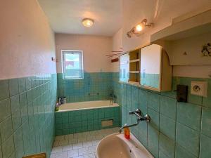 Prodej rodinného domu, Mostkovice, Uličky, 159 m2