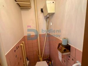 Prodej rodinného domu, Mostkovice, Uličky, 159 m2