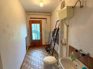 Prodej rodinného domu, Mostkovice, Uličky, 159 m2