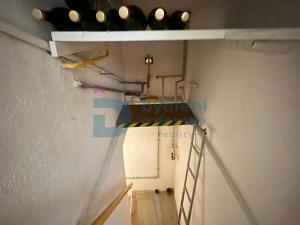 Prodej rodinného domu, Mostkovice, Uličky, 159 m2