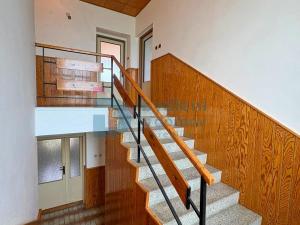 Prodej rodinného domu, Mostkovice, Uličky, 159 m2