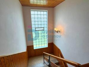 Prodej rodinného domu, Mostkovice, Uličky, 159 m2