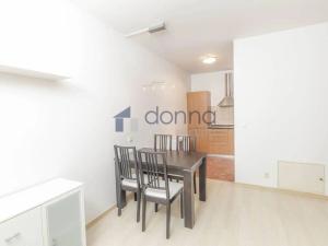 Pronájem bytu 2+kk, Praha, Pastevců, 55 m2
