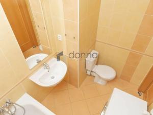 Pronájem bytu 2+kk, Praha, Pastevců, 55 m2