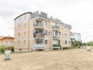 Pronájem bytu 2+kk, Praha, Pastevců, 55 m2